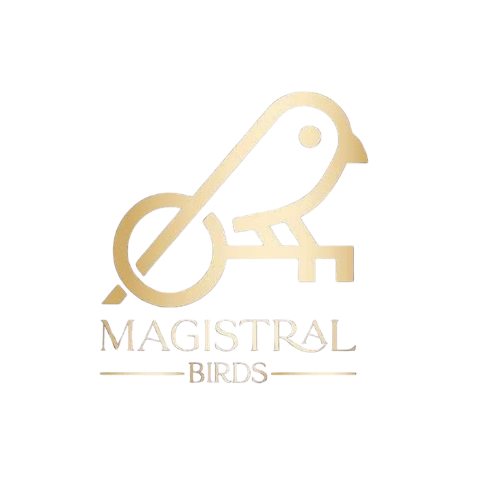 Magistral Birds 