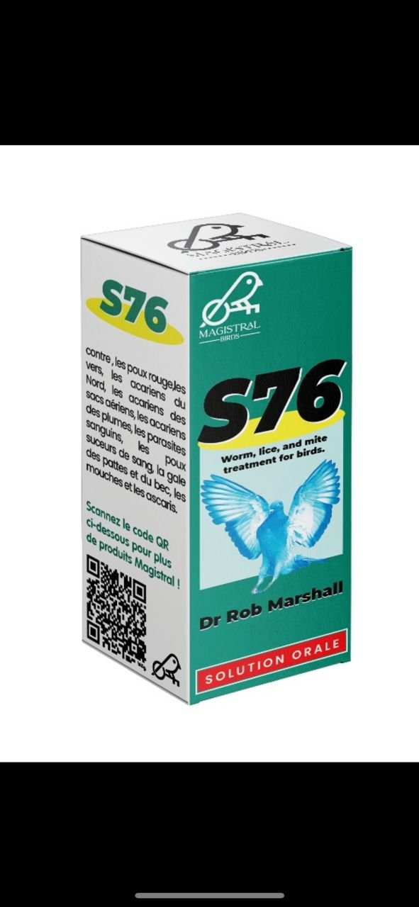 IMG-20260222-WA0016 S76 Dr Rob Marshall